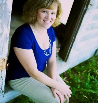 I am a musician who has been teaching elementary music for 20 years. I received my BA at The Hartt School (of Music).