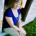 Christy Blazey (@christyblazey) Twitter profile photo Christy Blazey (@christyblazey) Twitter profile photo