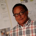 ron mcelroy - @ronmcelroy2 - Twitter