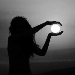 malik_bieber267's profile picture. Belieber & Directioner ♥ follow back :)