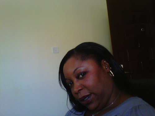 ohyine Profile Picture