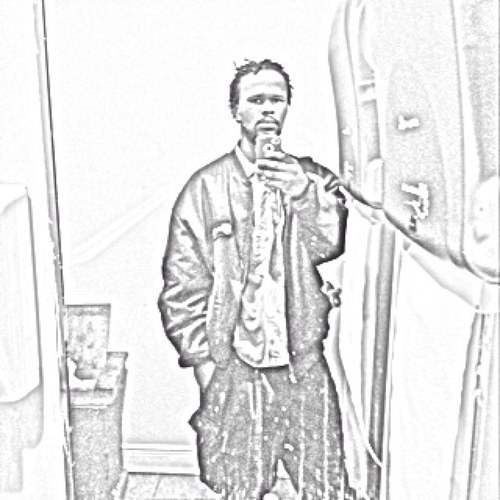 #TEAMJESUS #TEAMiphone4s #TEAMOKC #TEAMCOWBOYSNATION #TEAMDJ #TEAMTRUCKDRIVER