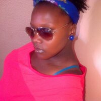siphesande ndiko (@mphereshe) 's Twitter Profile