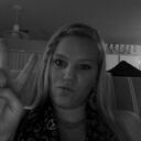 Natalie Tilley - @natatat2 - Twitter