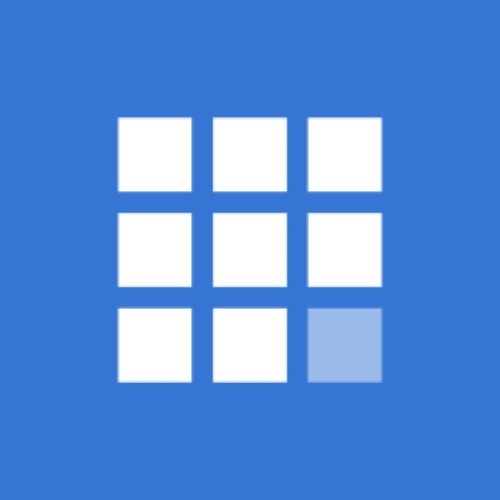 I am not bluehost! Im  sorry for the misunderstanding
