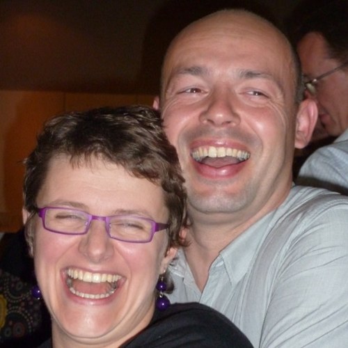 wimbulens's profile picture. 