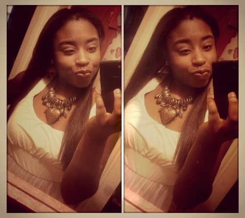 Dont Believe Me Jus WATCH!!!!
