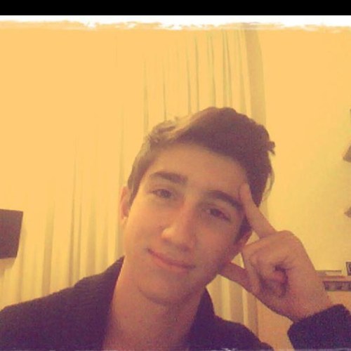 Er top
