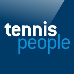 Tennispeople is dé #expert in online verkoop van tennisartikelen zoals tennisrackets, -schoenen, -ballen.. van topmerken als #Nike, #Adidas, #Wilson & #Babolat!