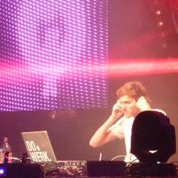 samtheglyde's profile picture. 