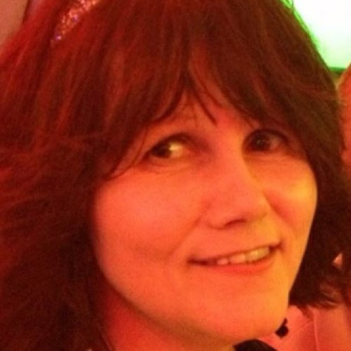 jl_joanna's profile picture. 