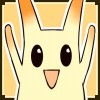 モゲーッ！！！　モゲッ！　モゲモゲッ！！(「フルーツバスケット」劇中劇モゲ太の非公式bot)