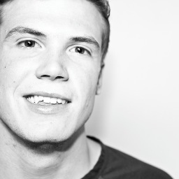 Co-Founder + Designer @ Simpleton