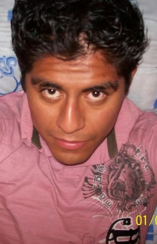 netomkt013's profile picture. Contemplar al coloso, ver como lucha y lucha y no desmaya, como pisa radiante y majestuoso el mas alto crestón del Himalaya, como ahí puesto en dios el pensamie