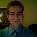 Thomas Deatherage - @deatheragetr - Twitter