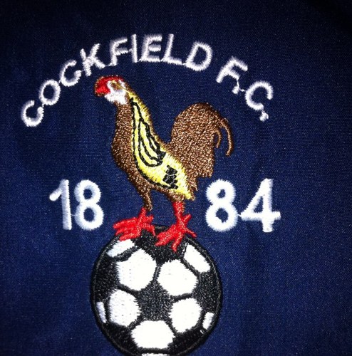 Wear Valley Div 2 League and Cup Champions 2012. Currently playing in Wear Valley Division 1 #FellArmy