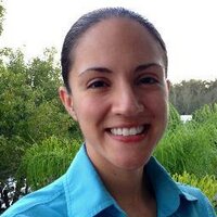Erika Barbosa (@erikabarbosa) 's Twitter Profile Photo Erika Barbosa (@erikabarbosa) 's Twitter Profile Photo