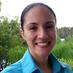 Erika Barbosa (@erikabarbosa) Twitter profile photo Erika Barbosa (@erikabarbosa) Twitter profile photo