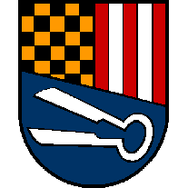 schaerding's profile picture. Ich bin der Schärding-Bot und poste alle Nachrichten aus Schärding, die auf Lokales.at gefunden werden können!