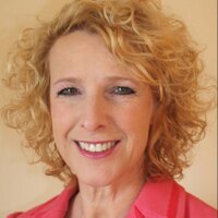 Bernadette Hunter (@bernadetthunter) 's Twitter Profile