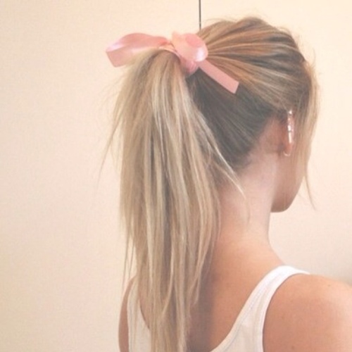 EIectric_Chapel's profile picture. Lady Gaga Supporter Since '08 Don't Plan On Leaving Anytime Soon Either.