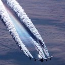 Mark Bennett - @bennetoni - Twitter