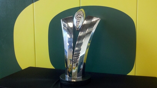 Ringmaster2015's profile picture. 