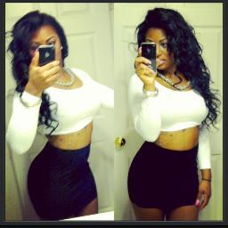 Shawnii_c's profile picture. 