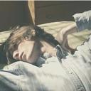 Edward Hawk - @EdwardHawk_2 - Twitter