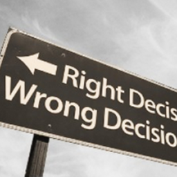 inside decision-making science