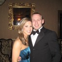 Deirdre Connolly - @ConnollyDee - Twitter