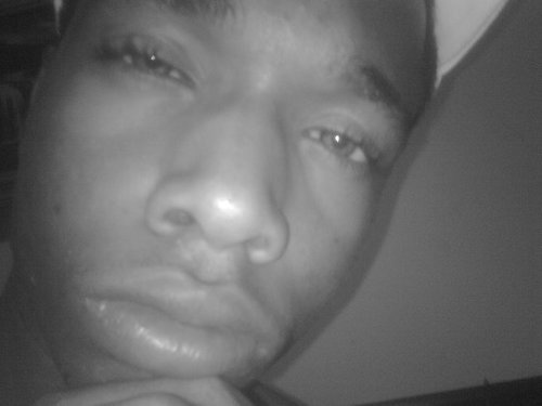 du_wat's profile picture. NAMES VONTE IM  COOL N LAID BACK VERY OUT GOING  JUST LOVE HAVING FUN