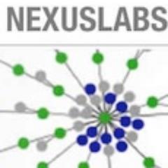 NxusLabs's profile picture. 