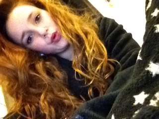 leona_tunney's profile picture. Call me mrs beiber :)