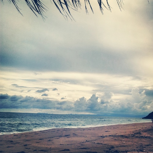 jc_morales's profile picture. 