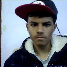 amo praia, futebool funk e etc...