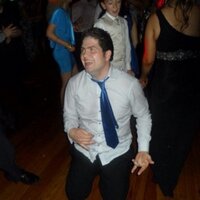 Ryan Keenan (@keano099) 's Twitter Profile