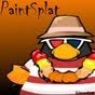 I Am Agent4049. You may have seen me if you go on the server Sleet a lot on clubpenguin! Or you may have seen my youtube: Agent4049Cp