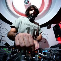 n.e.s.e.c (@nesecdj) 's Twitter Profile
