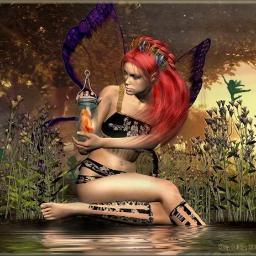 outlandergone67's profile picture. Loves reading, reading and reading, good movies and spending time with my daughter.