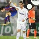 jorge polo cervero - @polocervero - Twitter