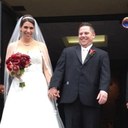 Patrick Shearin - @patrickshearin8 - Twitter