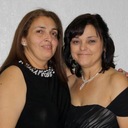 Darlene Payne - @Darlene3kids - Twitter