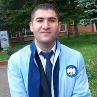 suat (@suatkaradag36) Twitter profile photo