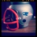 XAvis (@cpxavis_mtf) Twitter profile photo