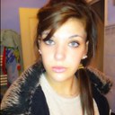 Branco Sarah - @branco_sarah - Twitter