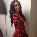 Amy Sheldon - @Shellers_x - Twitter