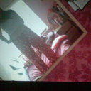 Michaela Gordon - @MichaelaGORDON - Twitter