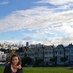 Esther Barbé Clotet (@estherbarbe) Twitter profile photo Esther Barbé Clotet (@estherbarbe) Twitter profile photo