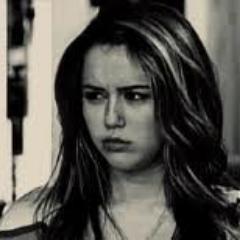 sou da @cherryiloveu1 e ponto final.